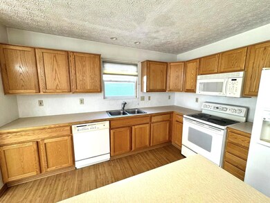 4279 Tarben Woods Dr, Columbus, OH 43230 - photo 7