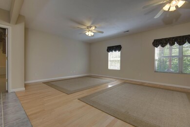 714 Brook Forest, Nixa, MO 65714 - photo 5