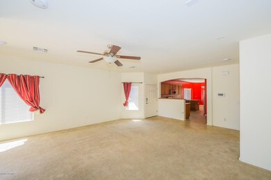 7549 living room