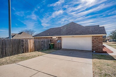 2943 Meandering Way, Granbury, TX 76049 - photo 4