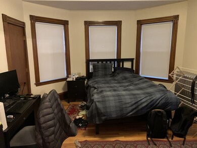 50 Chester Ave unit 1, Medford, MA 02155 - photo 7