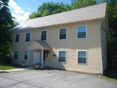 25 S Main St, Wilmington, VT 05363 - photo 2