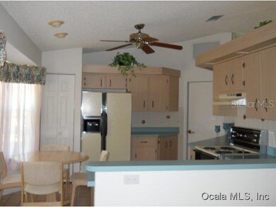 8209 SW 108th Loop, Ocala, FL 34481 - photo 3