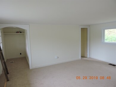 162 Lake St unit A & B, Barton, VT 05822 - photo 5