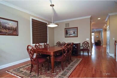 2733 N Southport Ave unit 1, Chicago, IL 60614 - photo 4