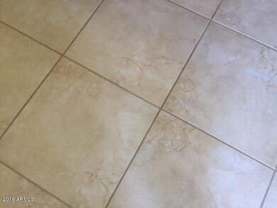 9632 W Wrangler Dr unit 54, Sun City, AZ 85373 - photo 5