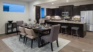 27348 13th Ct S, Des Moines, WA 98198 - photo 3