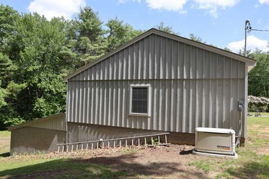 64 Sunset Dr, Northwood, NH 03261 - photo 4