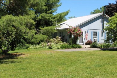 50 Elm St W, Hampden, ME 04444 - photo 2