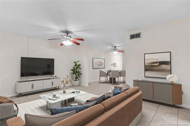 333 SE Martin Ave unit 1F, Stuart, FL 34996 - photo 3