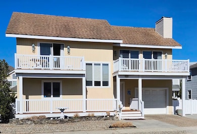 177 74th St, Avalon, NJ 08202 - photo 5