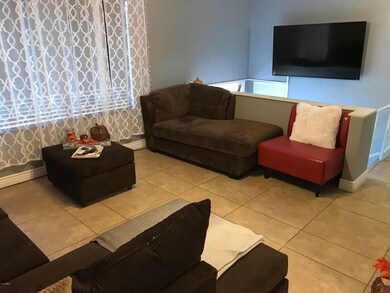 Living Room 2