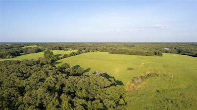 0 S 3400 Rd, Chandler, OK 74834 - photo 5