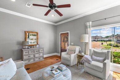 8-print-955 willow grande-8