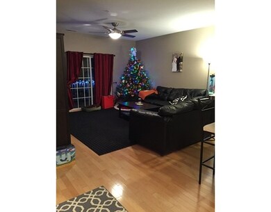 Spicket Commons unit 216, Methuen, MA 01844 - photo 3