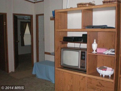 86 Ruby Ridge Rd, Franklin, WV 26807 - photo 4