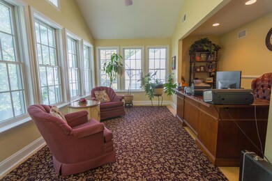 321 Prospect Ave, Little Silver, NJ 07739 - photo 7