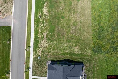 1031 Saba Blvd, Mankato, MN 56001 - photo 6