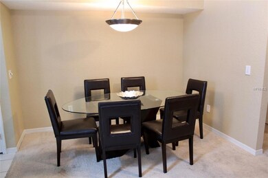 6340 Raleigh St unit 1012, Orlando, FL 32835 - photo 6