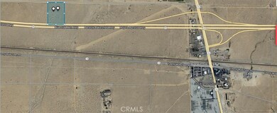 0 Salton Rd 58 Hwy (Mojave Barstow) unit SR23224909, Kramer Junction, CA 92342 - photo 2