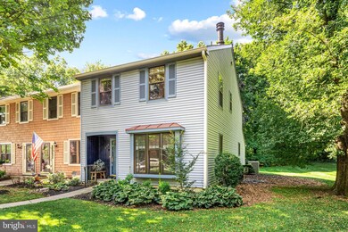 728 Kings Croft unit C0728, Cherry Hill, NJ 08034 - photo 2