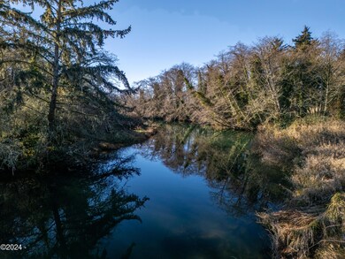 DJI_20241204115447_0724_D-HDR