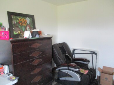 6434 Helena Rd, Mayslick, KY 41055 - photo 7