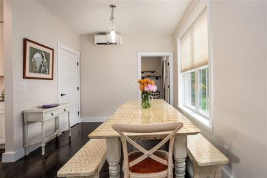 290 S Main St unit 1, Stowe, VT 05672 - photo 7