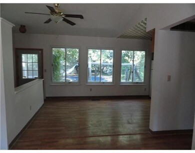 1310 W Northrup St, Lansing, MI 48911 - photo 7