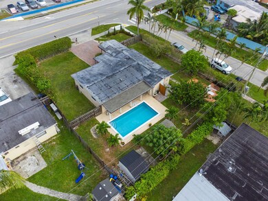 5600 Purdy Ln, West Palm Beach, FL 33415 - photo 7