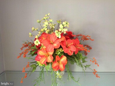 14 Hamlet Dr, Owings Mills, MD 21117 - photo 3