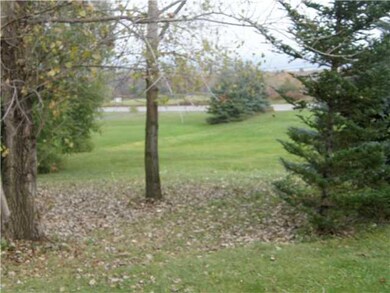 Yard/Garden