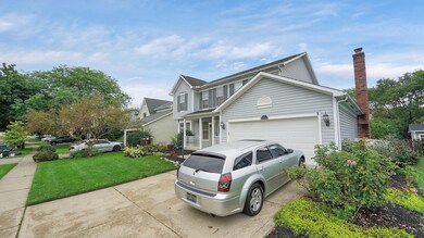 3-web-or-mls-DSC04808