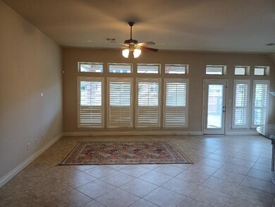 2003 Palmetto Glen Ln, Richmond, TX 77469 - photo 5