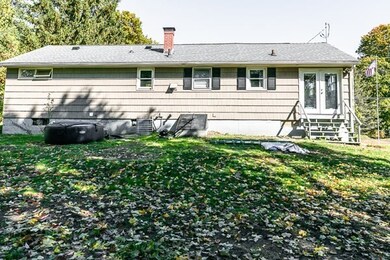 268 Sterling St, Lancaster, MA 01523 - photo 6