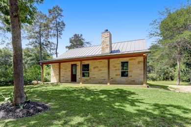 23407 Green Forest St, Hockley, TX 77447 - photo 4