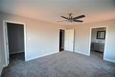 1346 George Brown Rd unit 3, Crouse, NC 28033 - photo 7