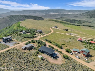 7-web-or-mls-4405-e-valley-view