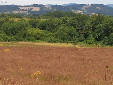 0 Ballston (Off Of) Rd unit 14474319, Sheridan, OR 97378 - photo 6