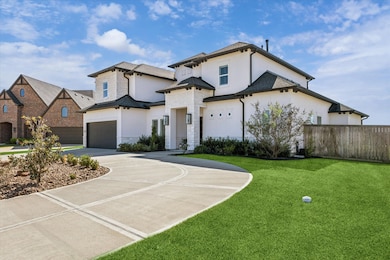 4906 Cross Creek Ln, League City, TX 77573 - photo 3