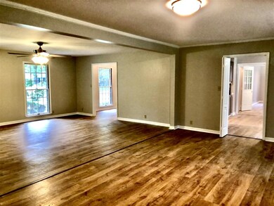 3054 Midland Rd, Shelbyville, TN 37160 - photo 6