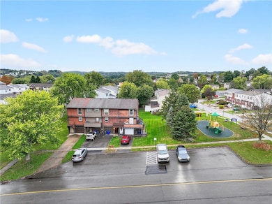 179 Cranbrooke Dr, Coraopolis, PA 15108 - photo 3