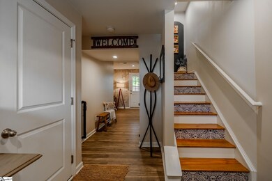 113 Brooklane Ct, Easley, SC 29642 - photo 6