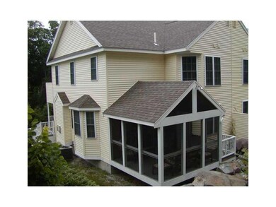 61 Glen Ave unit 2, Ogunquit, ME 03907 - photo 2