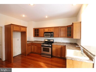 1908 N Washington St, Wilmington, DE 19802 - photo 6