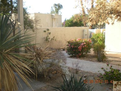 Additional Photo