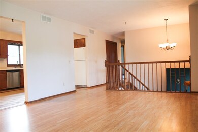 2704 Valley St, Cross Plains, WI 53528 - photo 4