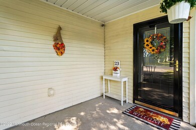 23 Spruce Cir S, Barnegat, NJ 08005 - photo 2