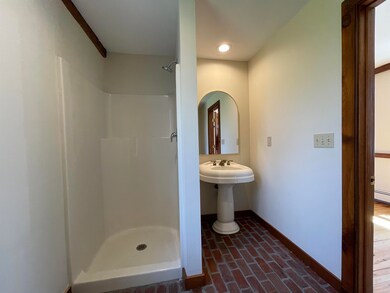 454 Main St, Fremont, NH 03044 - photo 7