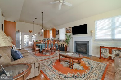 36 David Dr, Manahawkin, NJ 08050 - photo 6